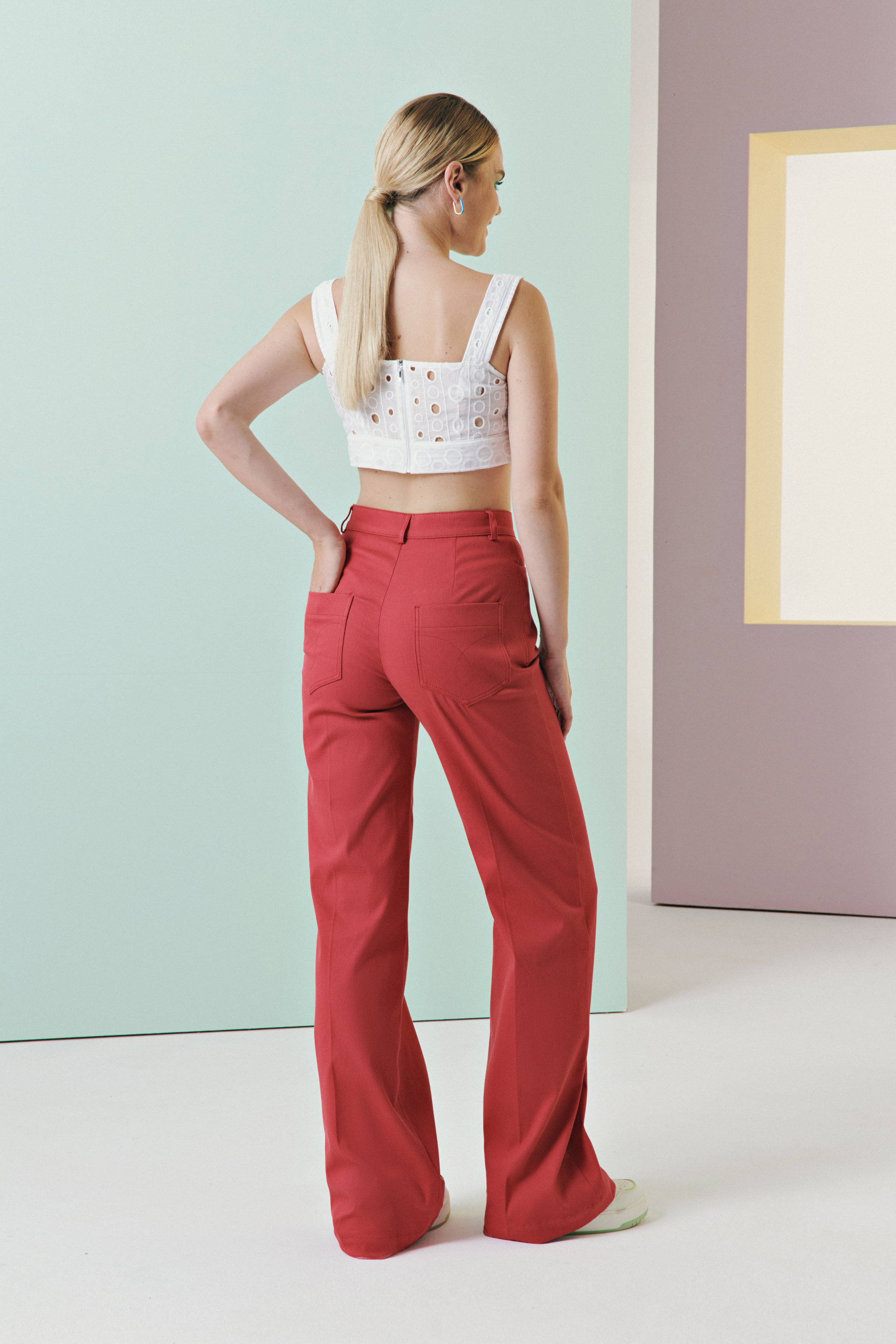 А2162/3, А2162/5, А2162/6